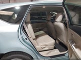 Toyota Prius V Three JTDZN3EU5E3319941 снимка