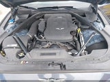 Genesis G80 3.8 KMHGN4JE7HU166503 снимка