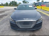 Genesis G80 3.8 KMHGN4JE7HU166503 снимка