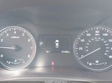 Genesis G80 3.8 KMHGN4JE7HU166503 снимка