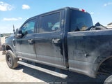 Ford F-250 Xlt 1FT7W2BT8HEB34639 снимка