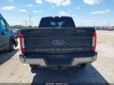Ford F-250 Xlt 1FT7W2BT8HEB34639 снимка