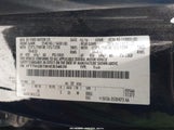 Ford F-250 Xlt 1FT7W2BT8HEB34639 снимка