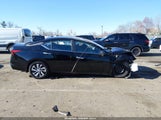 Nissan Altima S Fwd 1N4BL4BV8SN324633 снимка