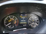 Nissan Altima S Fwd 1N4BL4BV8SN324633 снимка