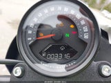 Harley-Davidson Fxlrs 1HD1YWA10SB024778 снимка