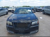 Chrysler 300 300S 2C3CCABG1EH331150 снимка