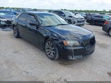 Chrysler 300 300S 2C3CCABG1EH331150 fotografie
