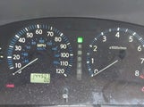 Nissan Pathfinder Le Platinum JN8DR09X54W804373 снимка
