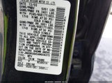 Nissan Pathfinder Le Platinum JN8DR09X54W804373 снимка
