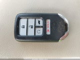 Honda Cr-V Ex-L 7FARW1H84KE039656 снимка