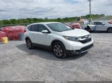 Honda Cr-V Ex-L 7FARW1H84KE039656 снимка