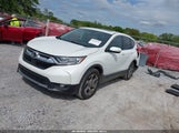 Honda Cr-V Ex-L 7FARW1H84KE039656 снимка
