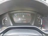 Honda Cr-V Ex-L 7FARW1H84KE039656 снимка