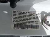 Honda Cr-V Ex-L 7FARW1H84KE039656 снимка