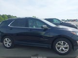 Chevrolet Equinox Fwd Lt 2.0L Turbo 3GNAXLEX1LS659491 снимка