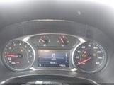 Chevrolet Equinox Fwd Lt 2.0L Turbo 3GNAXLEX1LS659491 fotografie