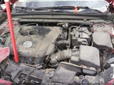 Mazda Cx-30 Preferred 3MVDMBCL5MM230724 снимка