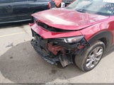 Mazda Cx-30 Preferred 3MVDMBCL5MM230724 снимка
