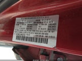 Mazda Cx-30 Preferred 3MVDMBCL5MM230724 снимка