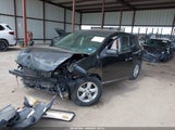Nissan Rogue S JN8AS5MT3CW286979 снимка