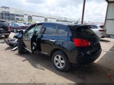 Nissan Rogue S JN8AS5MT3CW286979 снимка