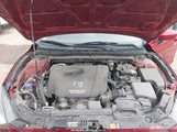 Mazda Mazda3 I Sport 3MZBM1U79FM142778 снимка