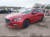 Mazda Mazda3 I Sport 3MZBM1U79FM142778 photo