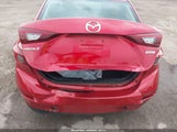 Mazda Mazda3 I Sport 3MZBM1U79FM142778 photo