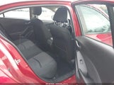 Mazda Mazda3 I Sport 3MZBM1U79FM142778 fotografie