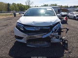 Honda Odyssey Ex-L/Ex-L W/Navi Res 5FNRL6H7XLB071716 photo