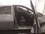 Nissan Versa 1.6 S+ 3N1CN7AP3GL825002 снимка