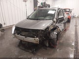 Nissan Versa 1.6 S+ 3N1CN7AP3GL825002 снимка