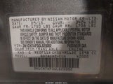 Nissan Versa 1.6 S+ 3N1CN7AP3GL825002 снимка