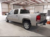 GMC Sierra  Sl 3GTEC13C49G113435 снимка