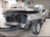 GMC Sierra  Sl 3GTEC13C49G113435 снимка