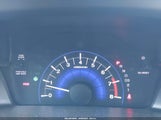 Honda Civic Ex 2HGFB2F86DH516363 снимка
