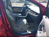 Ford Edge Limited 2FMDK3KC1BBA80572 снимка