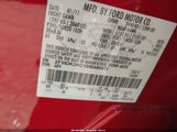 Ford Edge Limited 2FMDK3KC1BBA80572 снимка