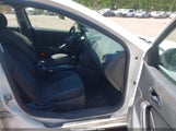 Pontiac G6 Value Leader 1G2ZF58B674115220 снимка