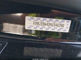 Hyundai Tucson Value KM8J33A42MU346396 снимка