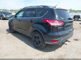 Ford Escape Se 1FMCU9GX8FUB23387 снимка