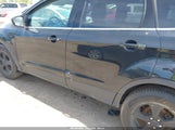 Ford Escape Se 1FMCU9GX8FUB23387 снимка