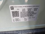 Chevrolet Equinox Fwd Lt 3GNAXHEG7SL287449 снимка