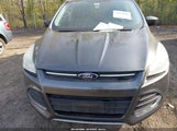 Ford Escape Se 1FMCU0G74FUA48327 снимка