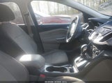 Ford Escape Se 1FMCU0G74FUA48327 снимка