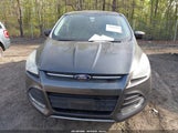 Ford Escape Se 1FMCU0G74FUA48327 снимка
