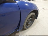 Honda Civic Vp 1HGEM21175L074309 снимка