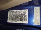 Honda Civic Vp 1HGEM21175L074309 снимка