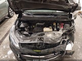 Chevrolet Trax Fwd Ls 3GNCJKSB6LL128407 photo